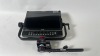 TV LOGIC 9" LVM-095W-N2 MONITOR KIT - 2