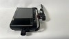 TV LOGIC 9" LVM-095W-N2 MONITOR KIT - 3