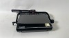 TV LOGIC 9" LVM-095W-N2 MONITOR KIT - 4
