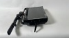 TV LOGIC 9" LVM-095W-N2 MONITOR KIT - 5