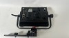 TV LOGIC 9" LVM-095W-N2 MONITOR KIT - 6