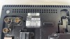 TV LOGIC 9" LVM-095W-N2 MONITOR KIT - 7