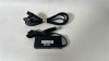 TV LOGIC 9" LVM-095W-N2 MONITOR KIT - 8