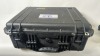 TV LOGIC 9" LVM-095W-N2 MONITOR KIT - 9