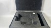 TV LOGIC 9" LVM-095W-N2 MONITOR KIT - 10