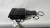 SMALL HD 7" CINE 7 MONITOR KIT (W/ARRI & SONY VENICE CONTROL)