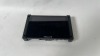 SMALL HD 7" CINE 7 MONITOR KIT (W/ARRI & SONY VENICE CONTROL) - 2