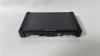 SMALL HD 7" CINE 7 MONITOR KIT (W/ARRI & SONY VENICE CONTROL) - 3