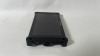SMALL HD 7" CINE 7 MONITOR KIT (W/ARRI & SONY VENICE CONTROL) - 4