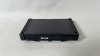 SMALL HD 7" CINE 7 MONITOR KIT (W/ARRI & SONY VENICE CONTROL) - 5
