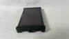SMALL HD 7" CINE 7 MONITOR KIT (W/ARRI & SONY VENICE CONTROL) - 6