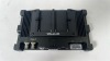 SMALL HD 7" CINE 7 MONITOR KIT (W/ARRI & SONY VENICE CONTROL) - 7