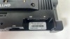 SMALL HD 7" CINE 7 MONITOR KIT (W/ARRI & SONY VENICE CONTROL) - 8