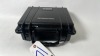 SMALL HD 7" CINE 7 MONITOR KIT (W/ARRI & SONY VENICE CONTROL) - 11