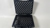 SMALL HD 7" CINE 7 MONITOR KIT (W/ARRI & SONY VENICE CONTROL) - 12