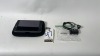 SMALL HD BRIGHT LCD 7" 702 MONITOR