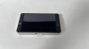 SMALL HD BRIGHT LCD 7" 702 MONITOR - 2