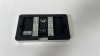 SMALL HD BRIGHT LCD 7" 702 MONITOR - 3