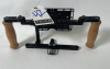 WOODEN CAMERA HH V2 RIG