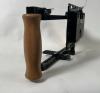 WOODEN CAMERA HH V2 RIG - 2