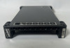 SMALL HD 703 ULTRA BRIGHT MONITOR - 4