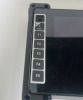 SMALL HD 703 ULTRA BRIGHT MONITOR - 10