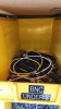 GEAR ACCESSORIES - 2