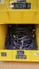 GEAR ACCESSORIES - 3
