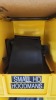 GEAR ACCESSORIES - 4