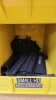 GEAR ACCESSORIES - 5