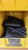 GEAR ACCESSORIES - 7