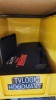 GEAR ACCESSORIES - 8
