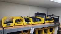 GEAR ACCESSORIES