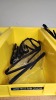 GEAR ACCESSORIES - 3