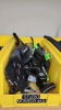 GEAR ACCESSORIES - 4