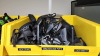 GEAR ACCESSORIES - 5