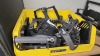 GEAR ACCESSORIES - 7