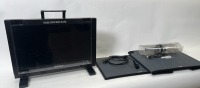 SONY 17" LMD-A170 MONITOR KIT