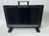 SONY 17" LMD-A170 MONITOR KIT - 2