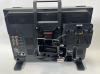 SONY 17" LMD-A170 MONITOR KIT - 3