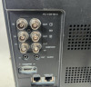 SONY 17" LMD-A170 MONITOR KIT - 4