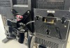 SONY 17" LMD-A170 MONITOR KIT - 5
