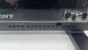 SONY 17" LMD-A170 MONITOR KIT - 6