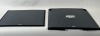 SONY 17" LMD-A170 MONITOR KIT - 7