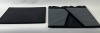 SONY 17" LMD-A170 MONITOR KIT - 8