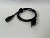 SONY 17" LMD-A170 MONITOR KIT - 9