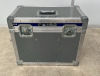 SONY 17" LMD-A170 MONITOR KIT - 10