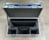 SONY 17" LMD-A170 MONITOR KIT - 11
