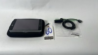 SMALL HD 7" 702 BRIGHT LCD MONITOR