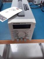 Lot of 2 Power Supplies PSS-2005 & GPS-3030D